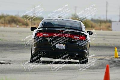 media/Jun-01-2025-VIP Trackdays (Sun) [[b20349723e]]/C Group/Session 3 (Turns 10 12 and StartFinish)/